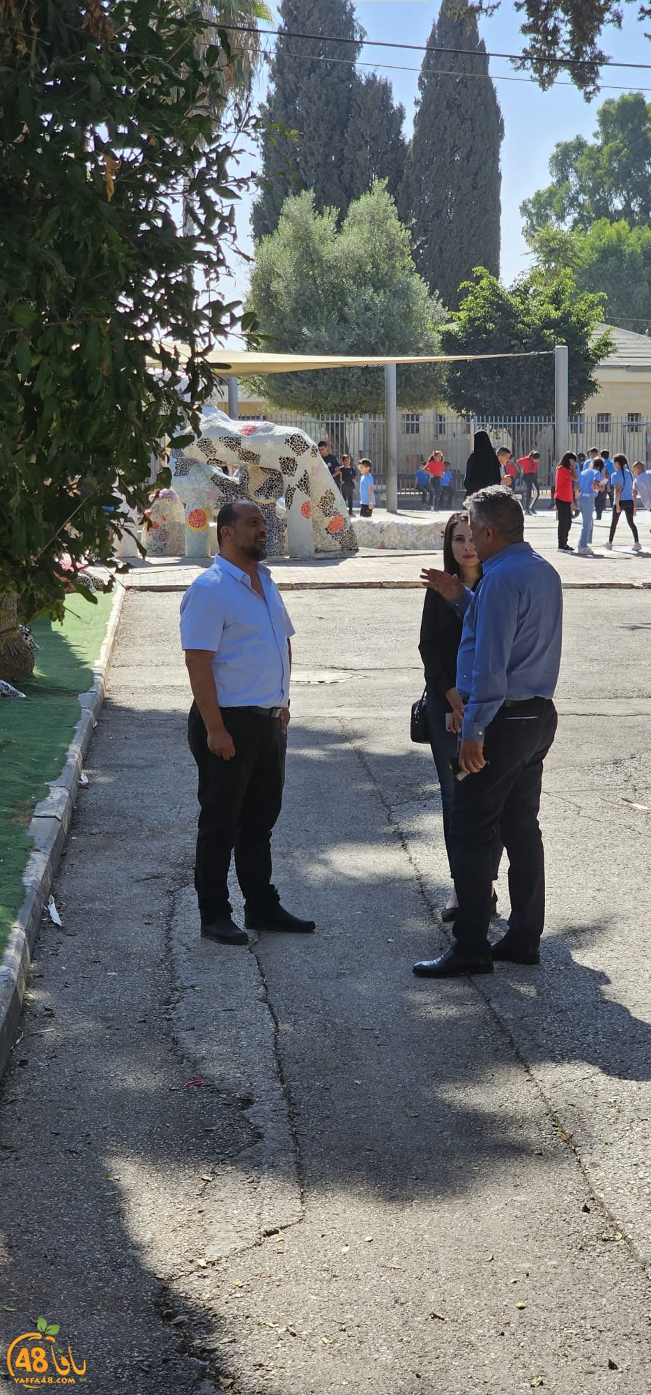 WhatsApp Image 2023-09-07 at 1.28.25 PM.jpeg